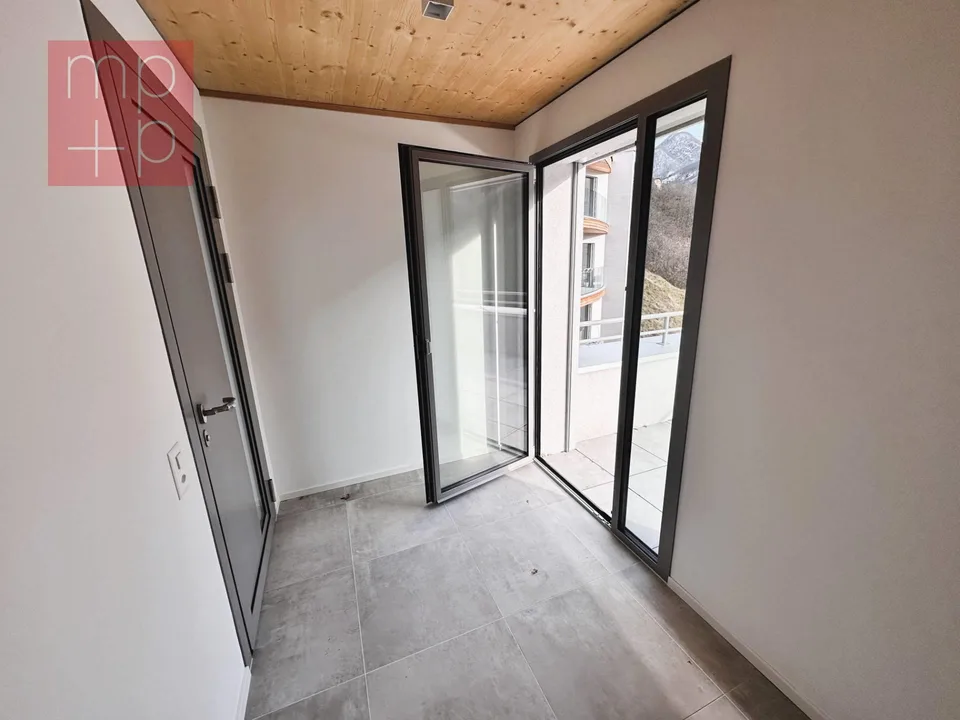 Appartamento - Pianezzo – Foto 7 von 8