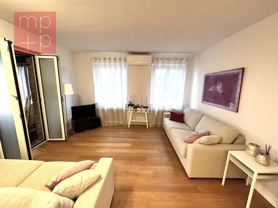 Villa - Novaggio