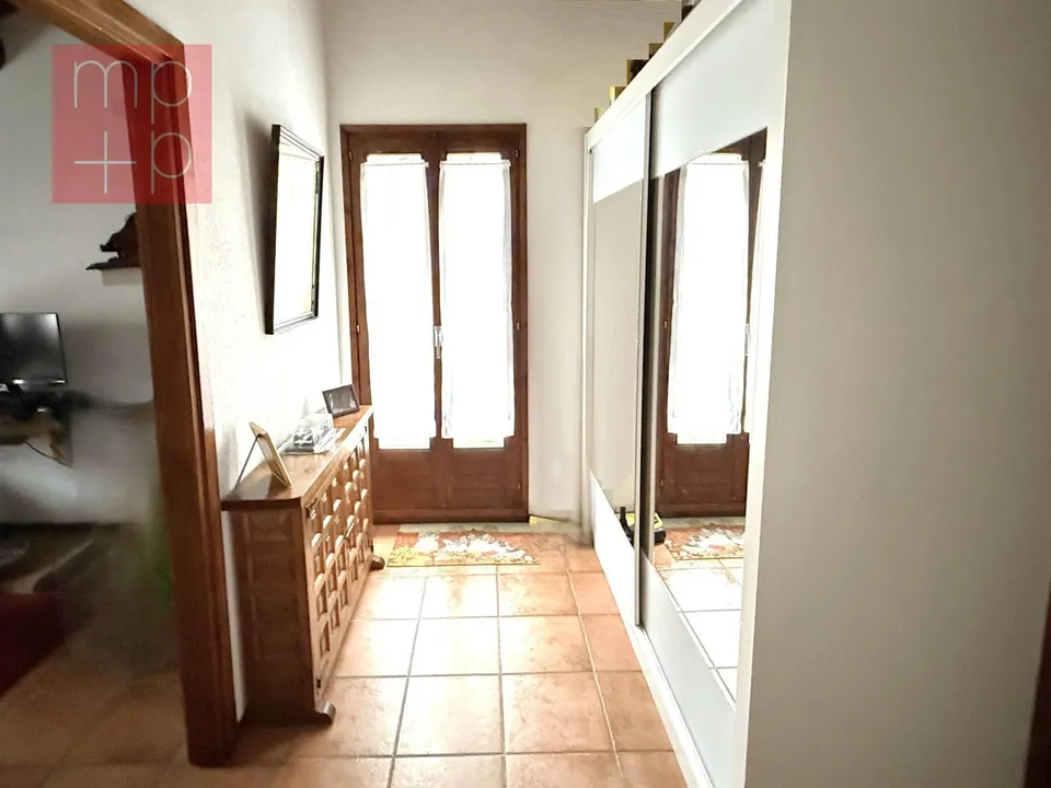 Casa unifamiliare - Lugano – Foto 7 von 8
