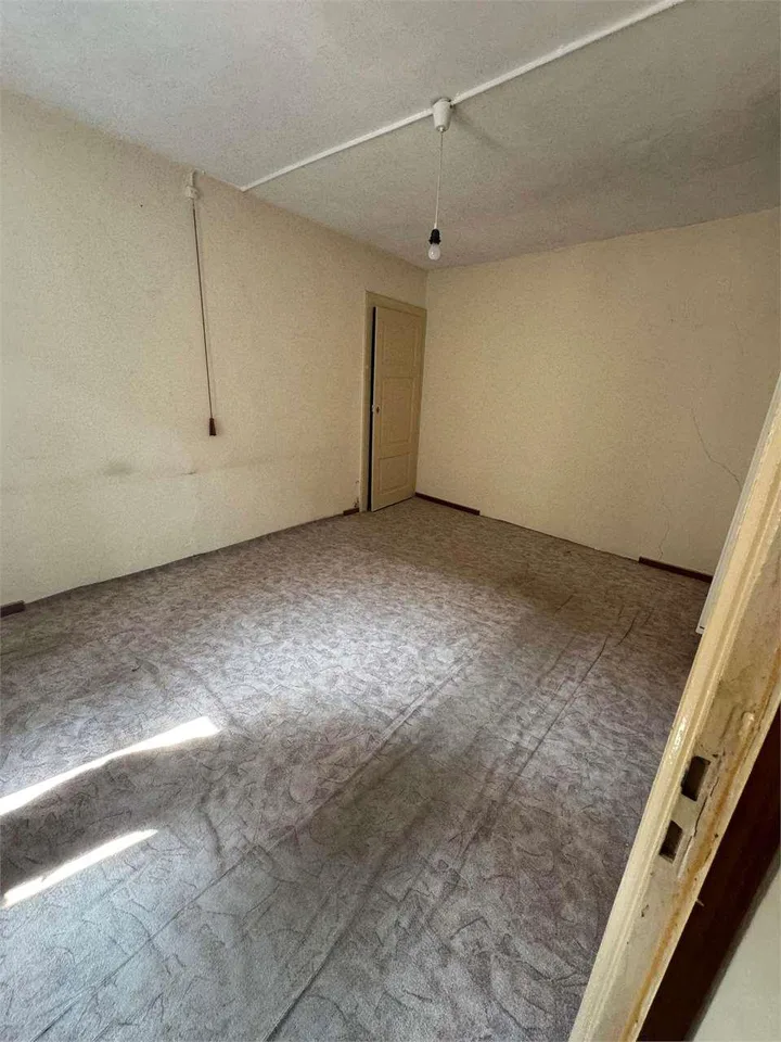 Casa unifamiliare nel nucleo storico di Tesserete – Foto 11 von 13