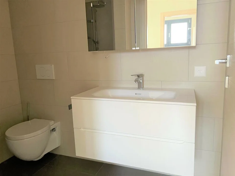 LUGANO-MOLINO NUOVO Appartamento 3.5 locali – Foto 7 von 7