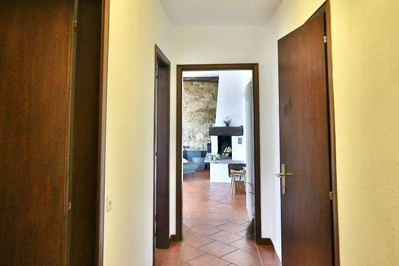 4 1/2-Zimmer-Maisonette-Wohnung mit eigenem Garten an sehr ruhiger,... – Foto 20 von 30