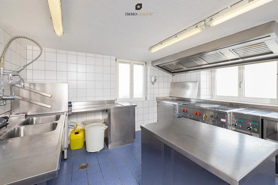 Vollvermietet – 7.10% Rendite. – foto 9 di 13
