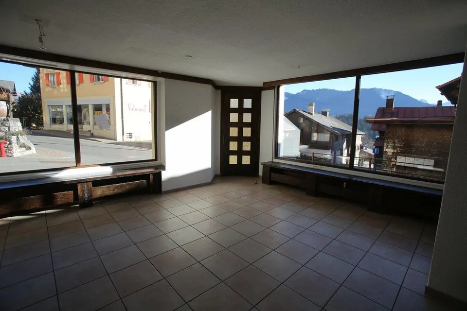 Immeuble de rendement 5.25%; Idéal pour investisseurs ! – foto 14 di 20