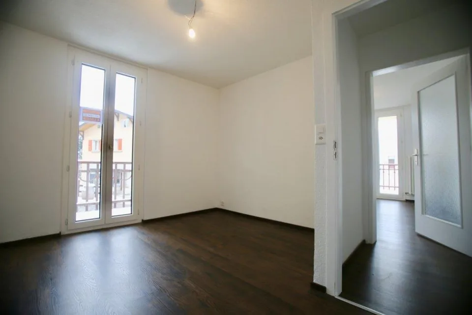 Immeuble de rendement 5.25%; Idéal pour investisseurs !