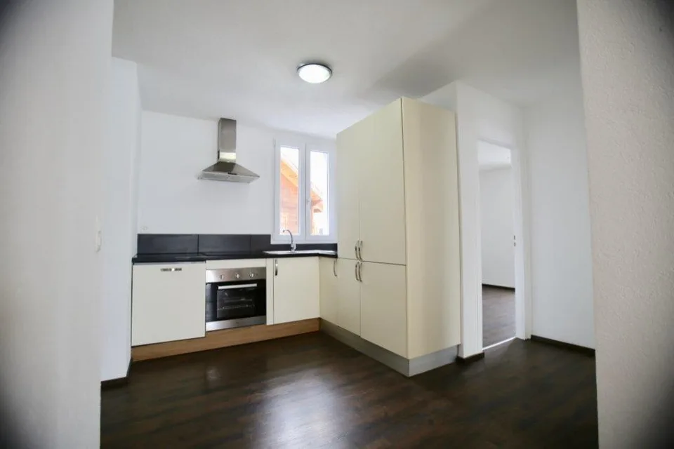 Immeuble de rendement 5.25%; Idéal pour investisseurs ! – foto 7 di 20