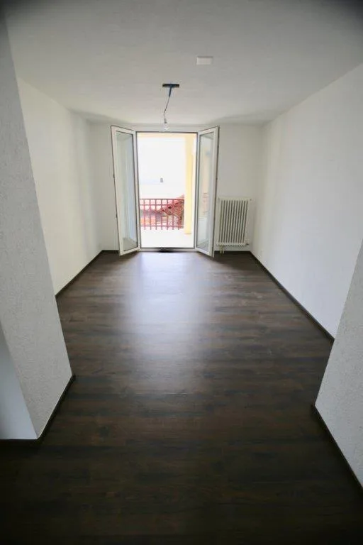 Immeuble de rendement 5.25%; Idéal pour investisseurs ! – foto 9 di 20