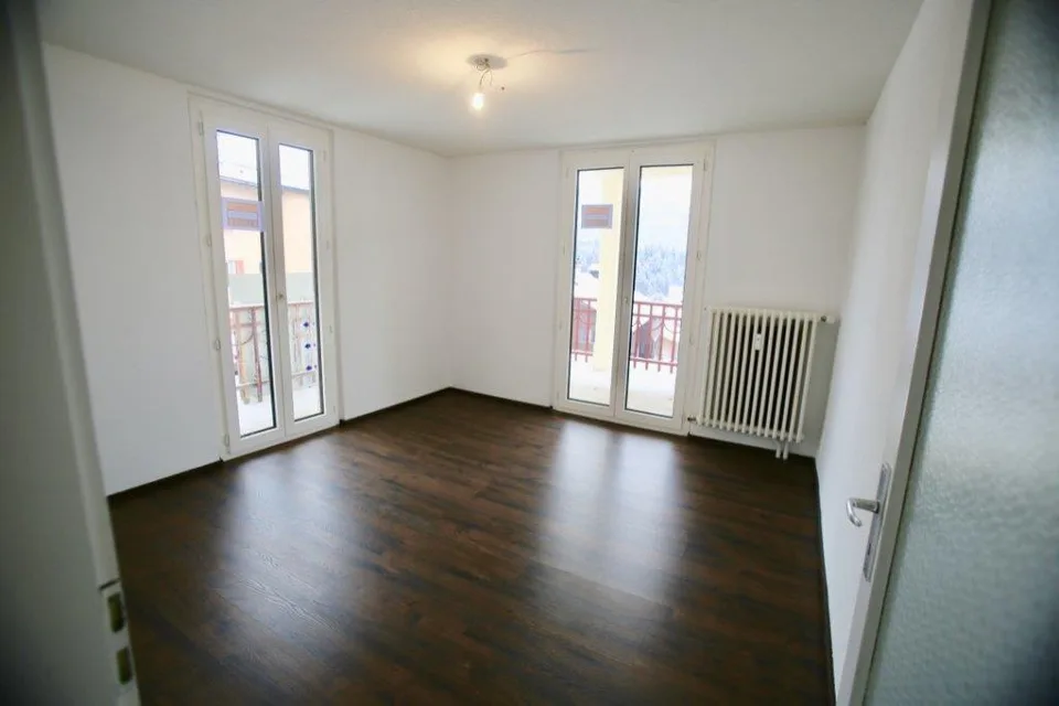 Immeuble de rendement 5.25%; Idéal pour investisseurs ! – foto 6 di 20