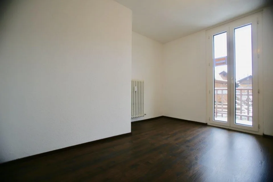 Immeuble de rendement 5.25%; Idéal pour investisseurs !