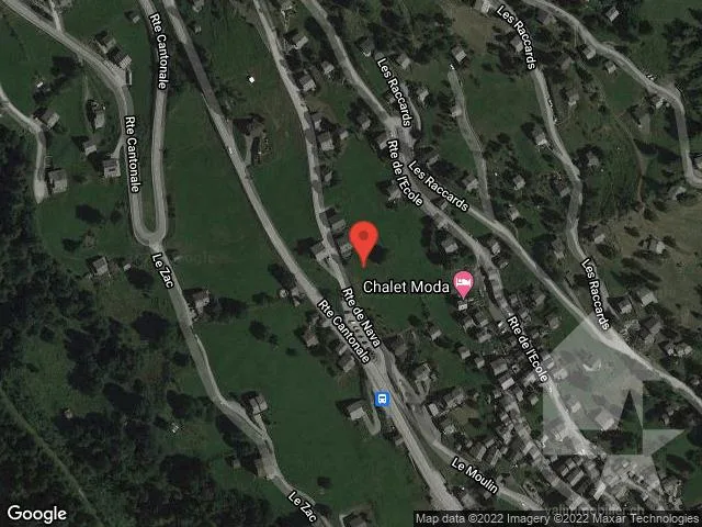 Très belle parcelle idéalement située pour résidence principale – foto 10 di 10