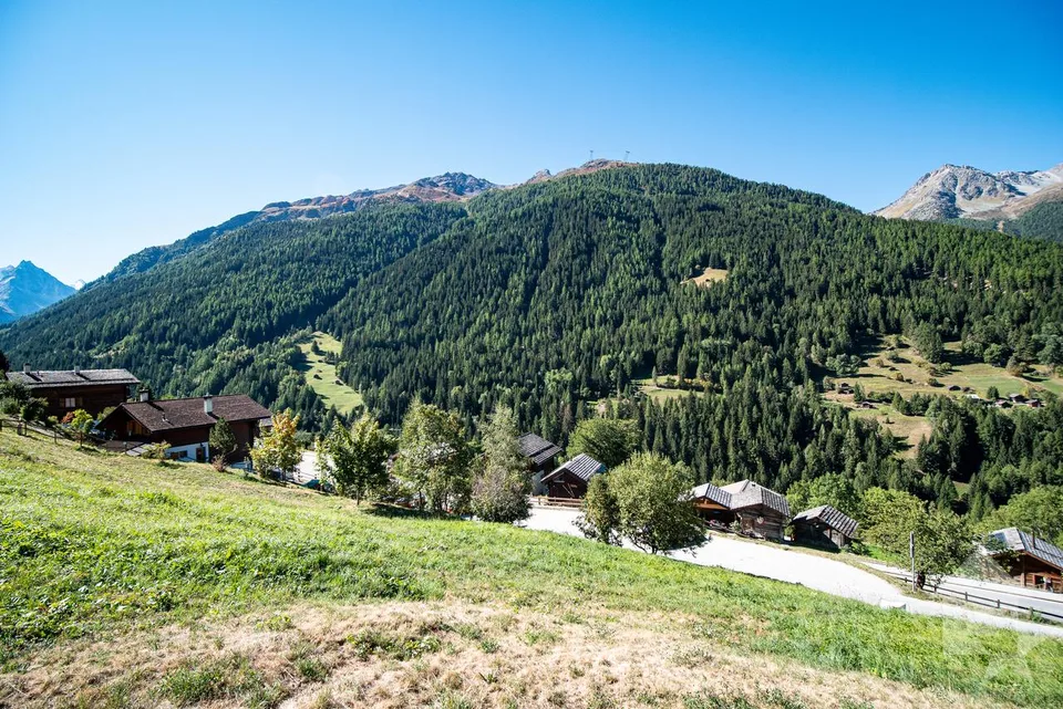 Très belle parcelle idéalement située pour résidence principale – foto 6 di 10