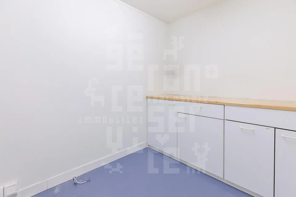Daphné 02A – Foto 16 von 24