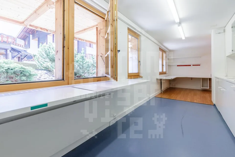 Daphné 02A – Foto 8 von 24