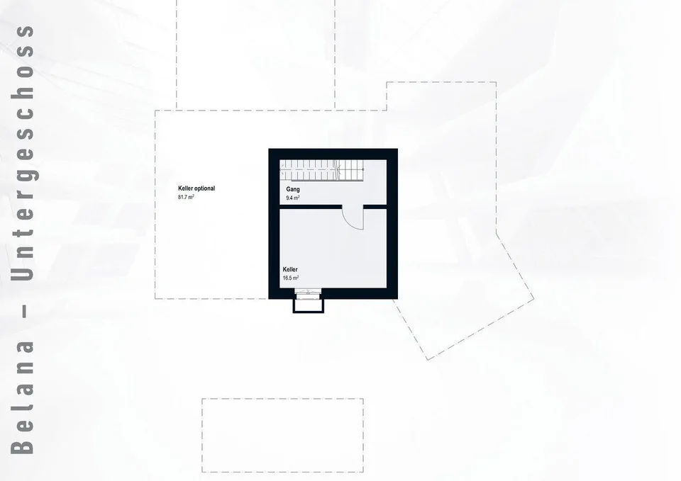 6.5-Zimmer-Villa am Wartenberg in Muttenz – Foto 9 von 18