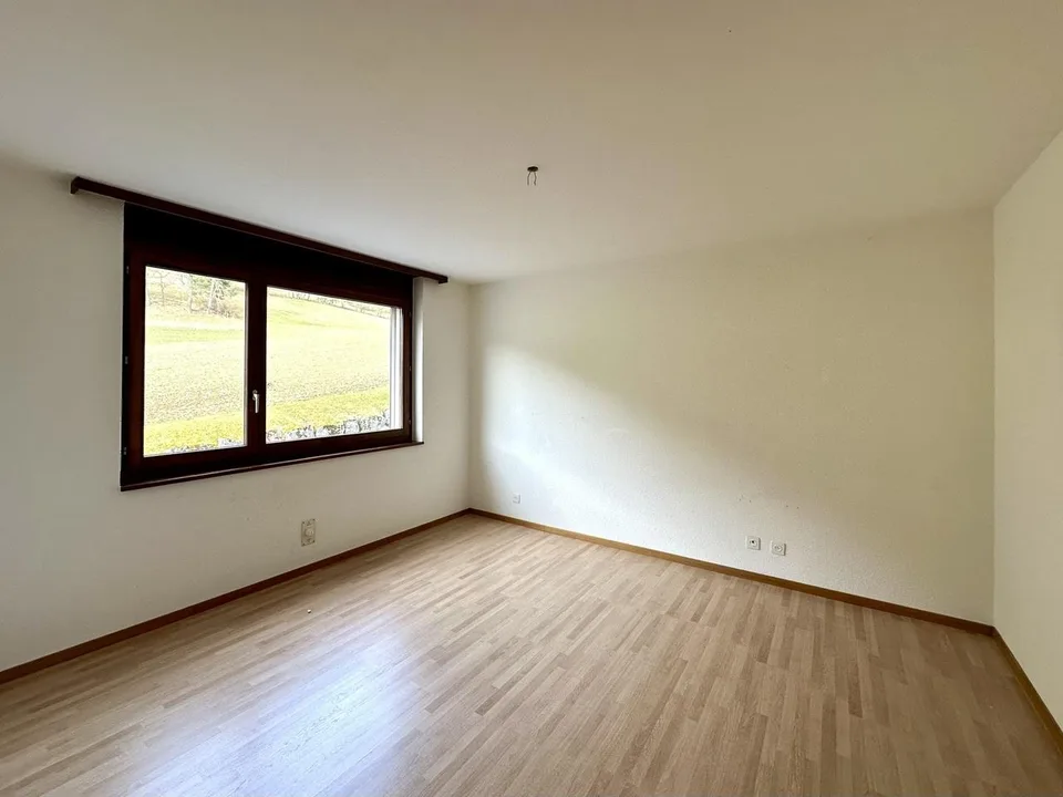 Appartement de 4.5 pièces en PPE – photo 12 of 12