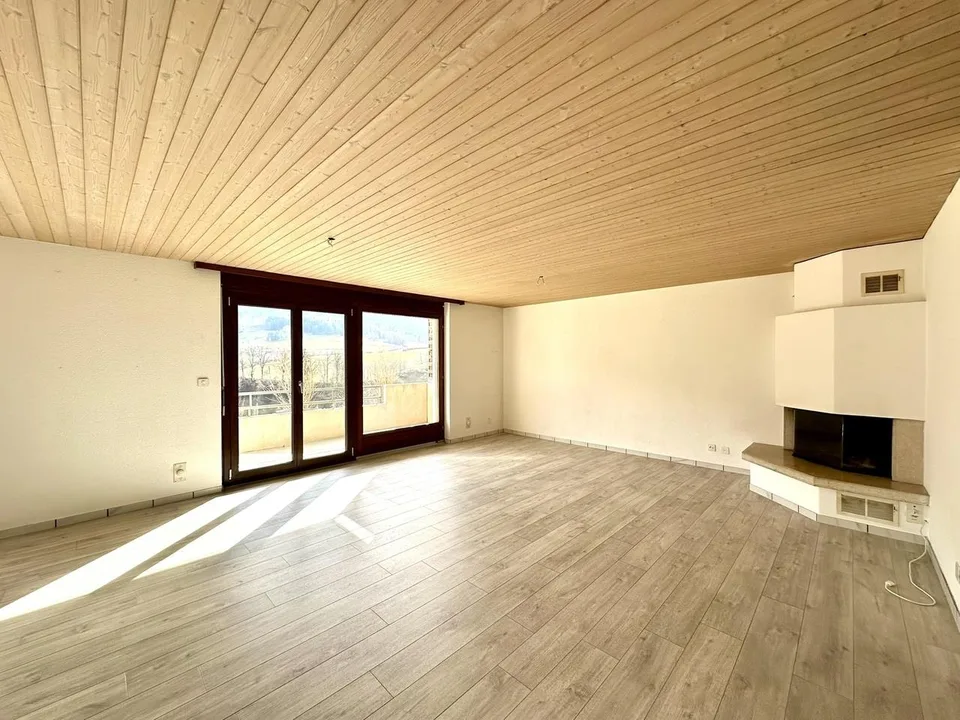 Appartement de 4.5 pièces en PPE – photo 8 of 12