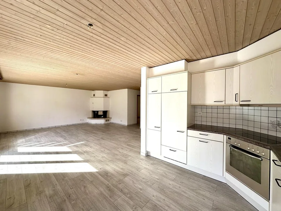 Appartement de 4.5 pièces en PPE – photo 7 of 12