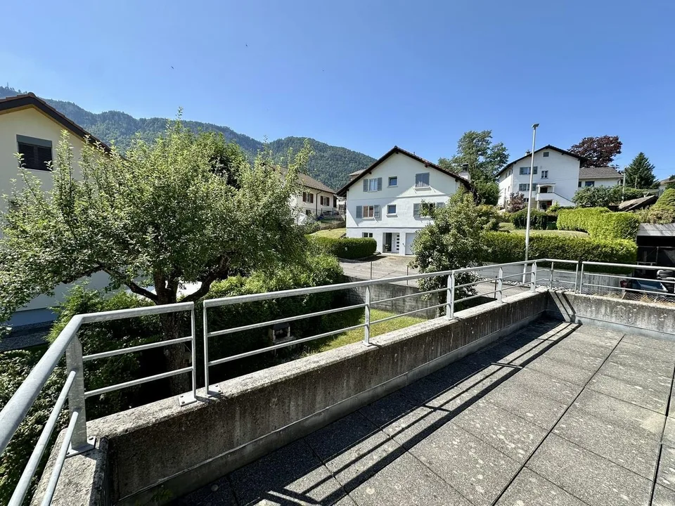 Grande maison familiale – Foto 10 von 11