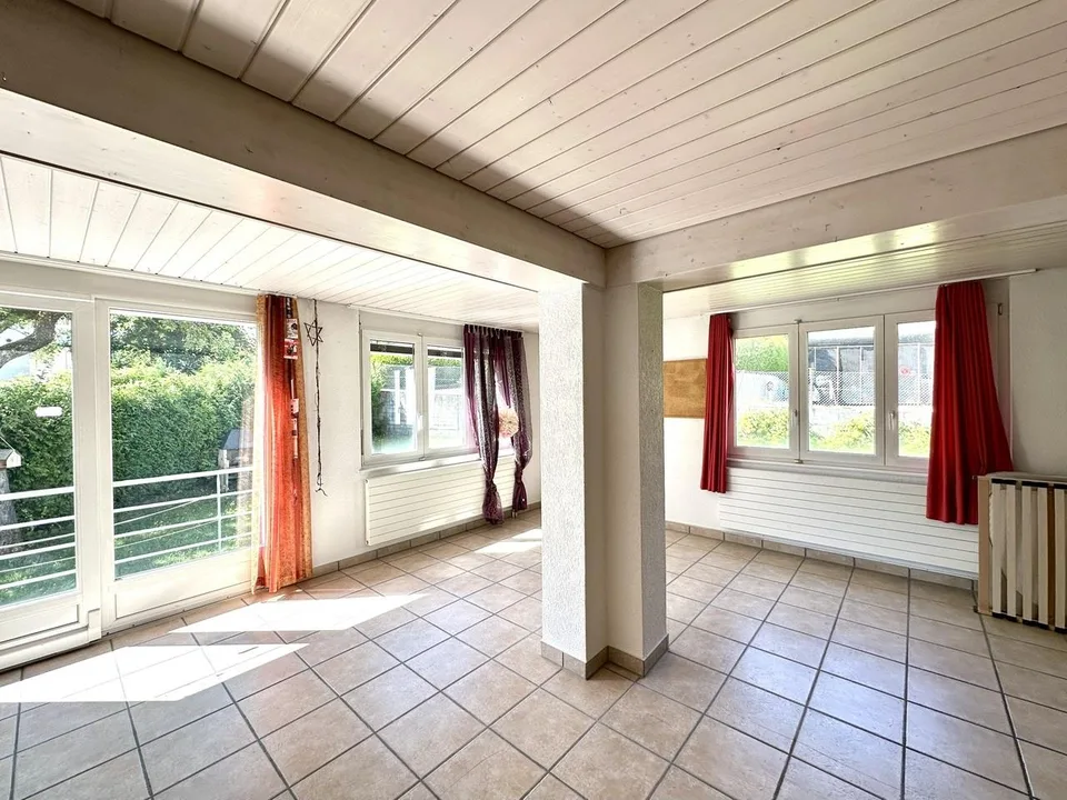 Grande maison familiale – Foto 6 von 11