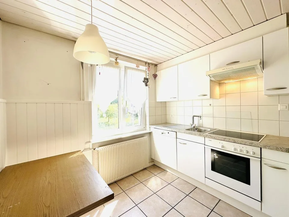 Grande maison familiale – Foto 7 von 11