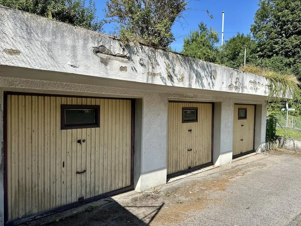 Grande maison familiale