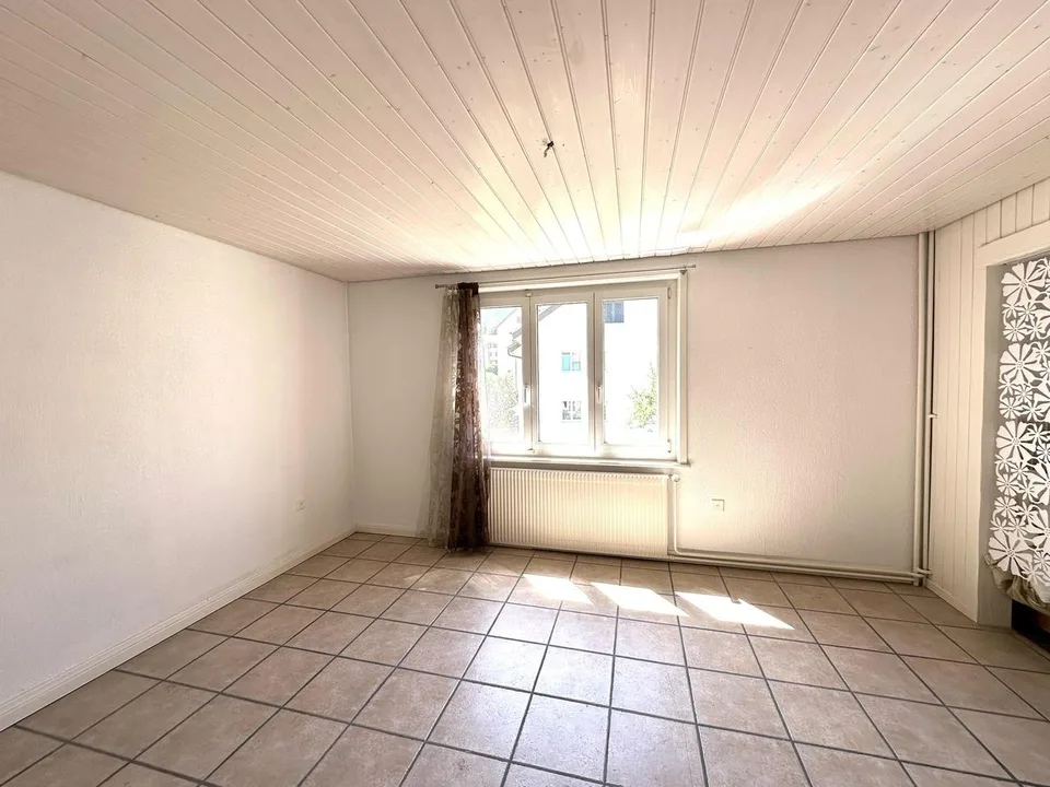 Grande maison familiale – Foto 8 von 11