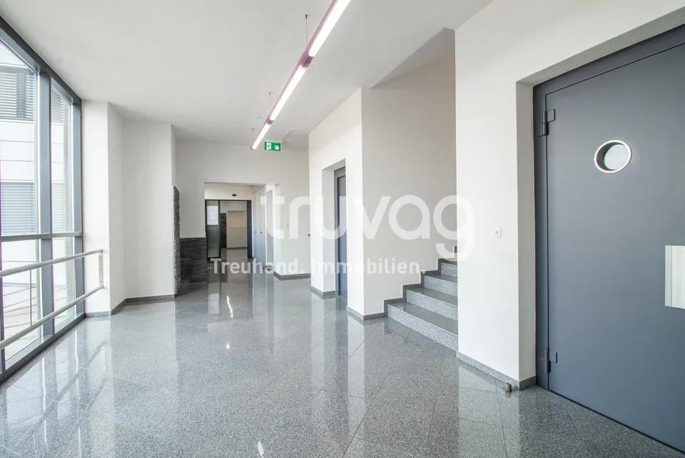 Vollvermietete Renditeliegenschaft im STW-Eigentum an top Lage – foto 7 di 9
