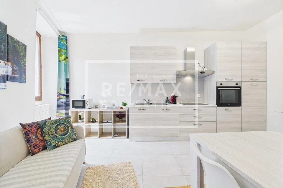 Interessante casa plurifamiliare colma di carattere – Foto 9 von 13