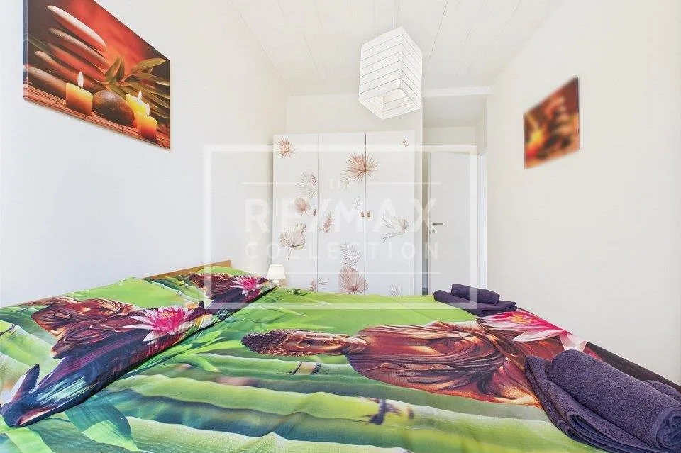 Interessante casa plurifamiliare colma di carattere – Foto 12 von 13