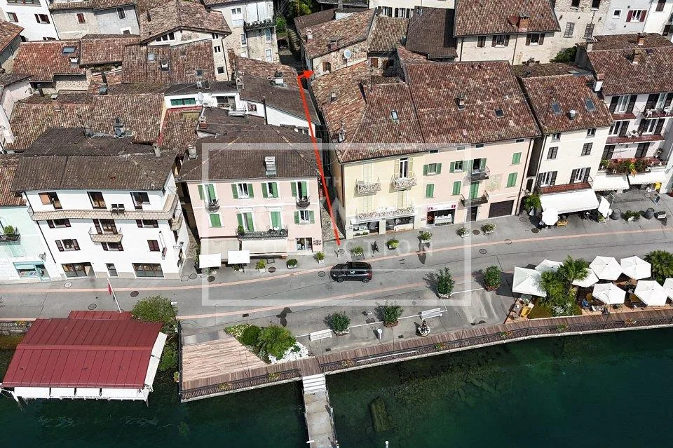 Interessante casa plurifamiliare colma di carattere – Foto 7 von 13