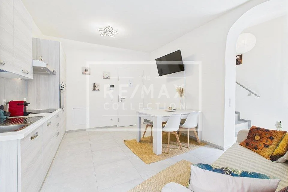 Interessante casa plurifamiliare colma di carattere – Foto 8 von 13