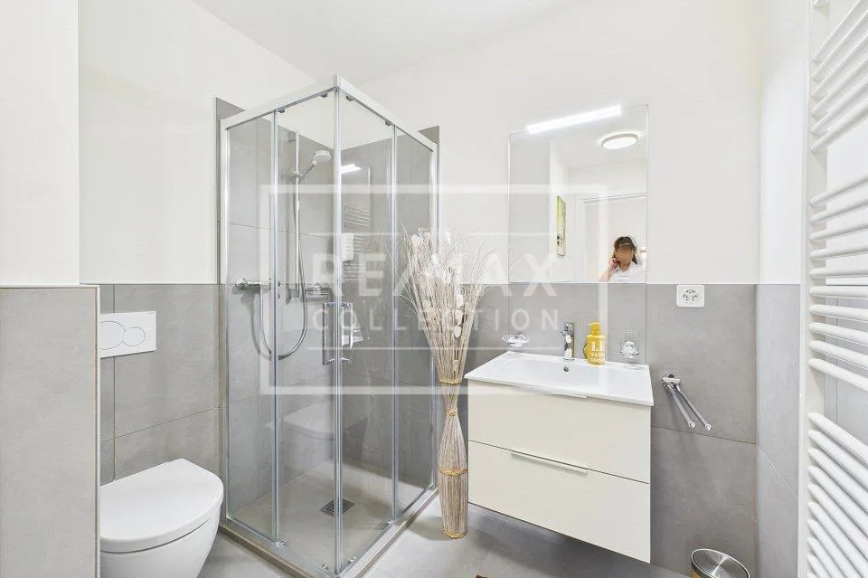 Interessante casa plurifamiliare colma di carattere – Foto 10 von 13
