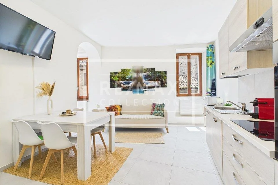 Interessante casa plurifamiliare colma di carattere – Foto 6 von 13