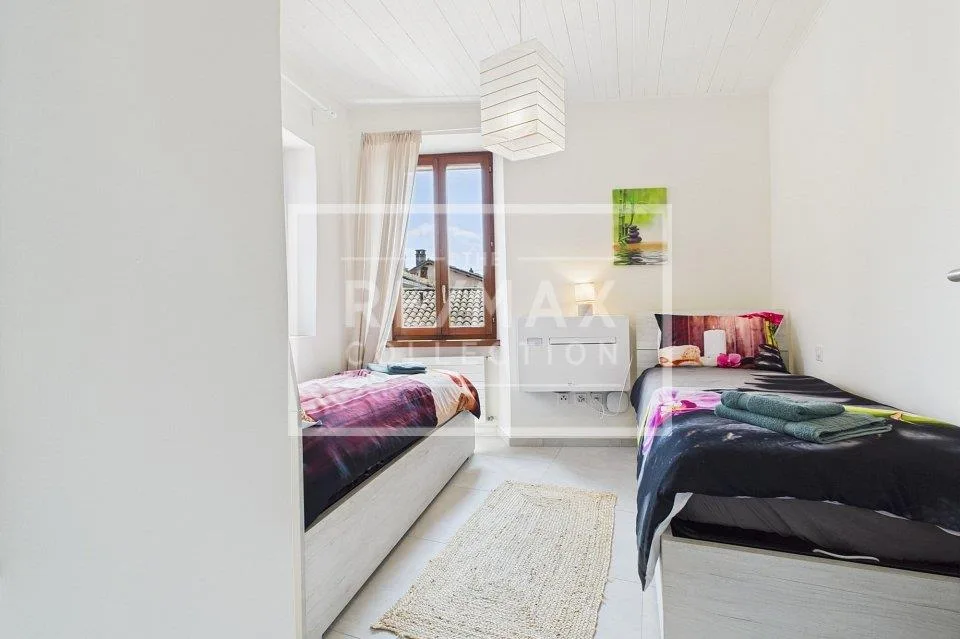 Interessante casa plurifamiliare colma di carattere – Foto 13 von 13