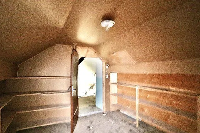 10-Zimmer-Dorfhaus zum Ausbauen / casa di 10 locali da ristrutturare – photo 15 sur 30