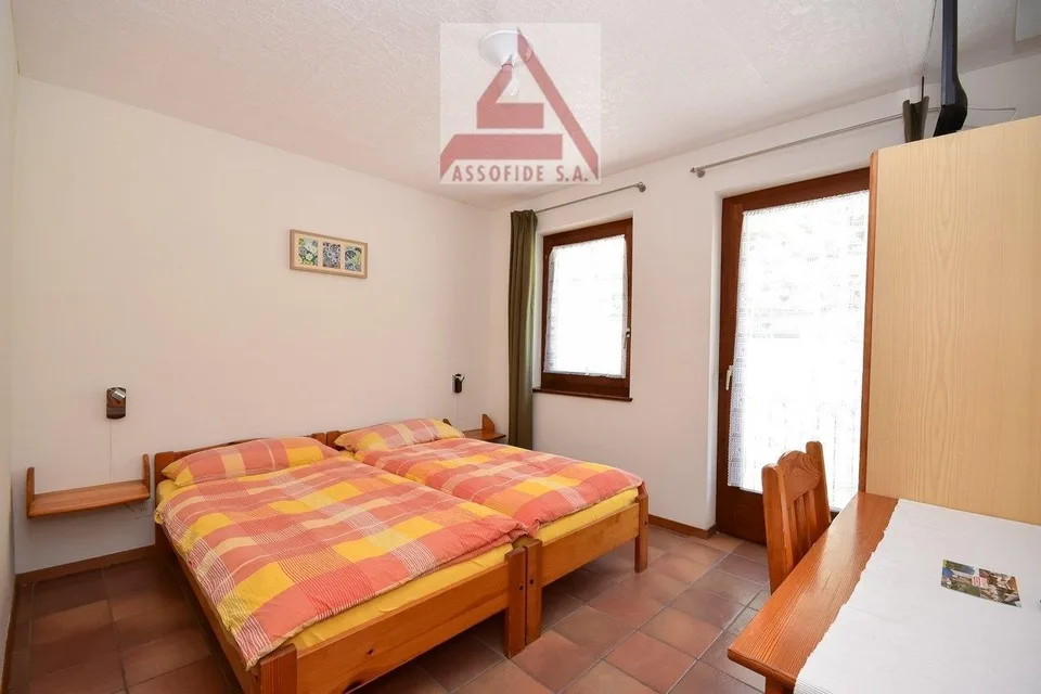Familienbetrieb - Restaurant & Garni / conduzione familiare