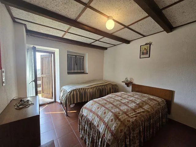 4-Zimmer-Rustico mit viel Land an sehr ruhiger, sonniger Lage/Bel r... – Foto 7 von 27