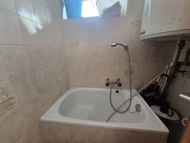 4-Zimmer-Rustico mit viel Land an sehr ruhiger, sonniger Lage/Bel r... – Foto 12 von 27