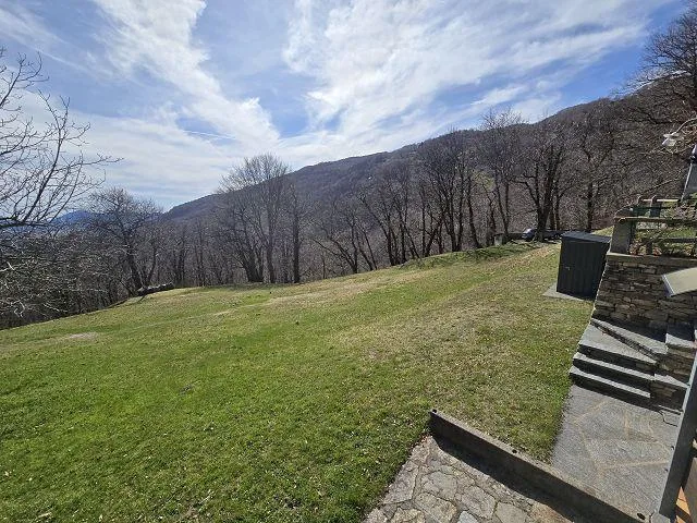 4-Zimmer-Rustico mit viel Land an sehr ruhiger, sonniger Lage/Bel r... – Foto 19 von 27