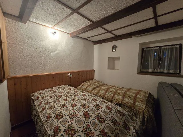 4-Zimmer-Rustico mit viel Land an sehr ruhiger, sonniger Lage/Bel r... – Foto 9 von 27