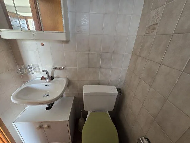 4-Zimmer-Rustico mit viel Land an sehr ruhiger, sonniger Lage/Bel r... – Foto 11 von 27