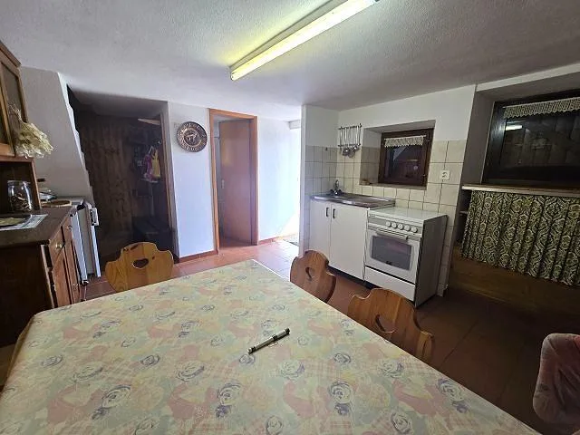 4-Zimmer-Rustico mit viel Land an sehr ruhiger, sonniger Lage/Bel r... – Foto 6 von 27