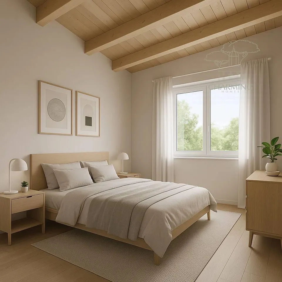 Duplex - Origlio
