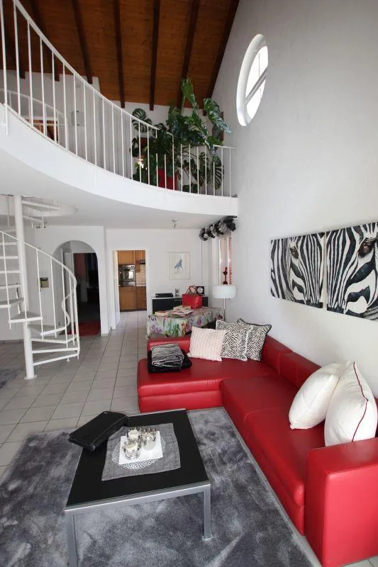 Appartamento attico – Foto 9 von 17