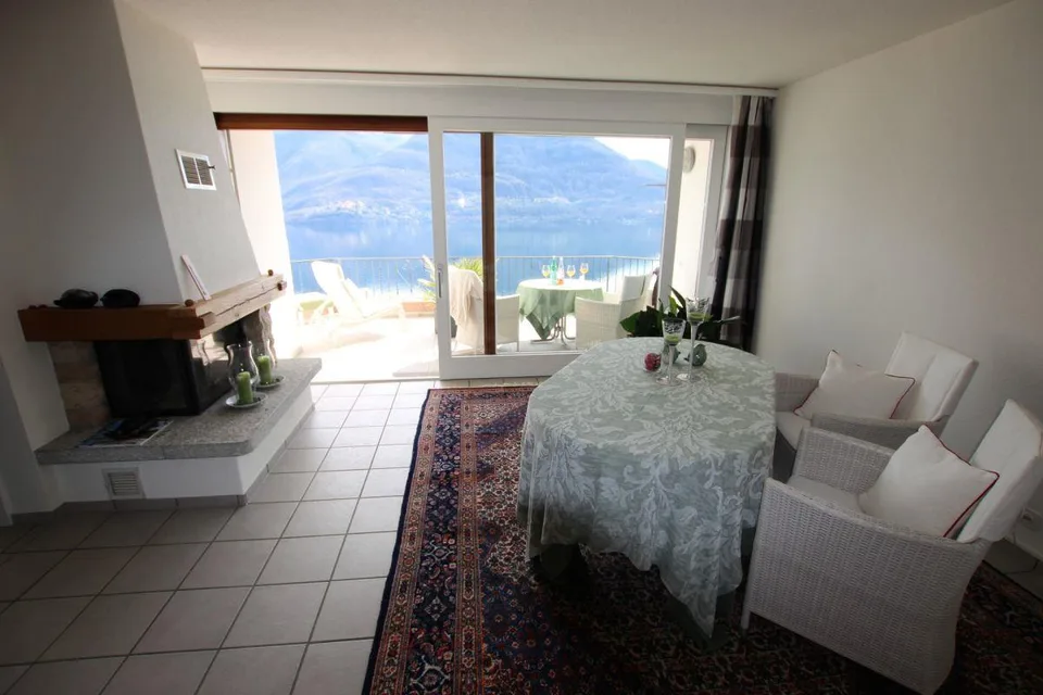 Appartamento attico – Foto 7 von 17