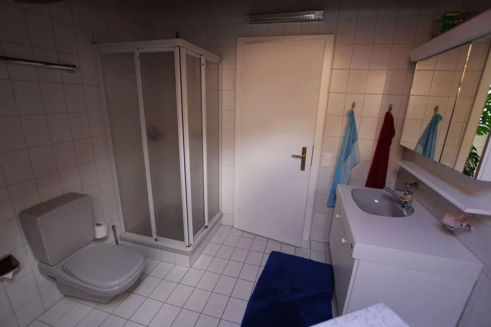 Appartamento attico – Foto 16 von 17