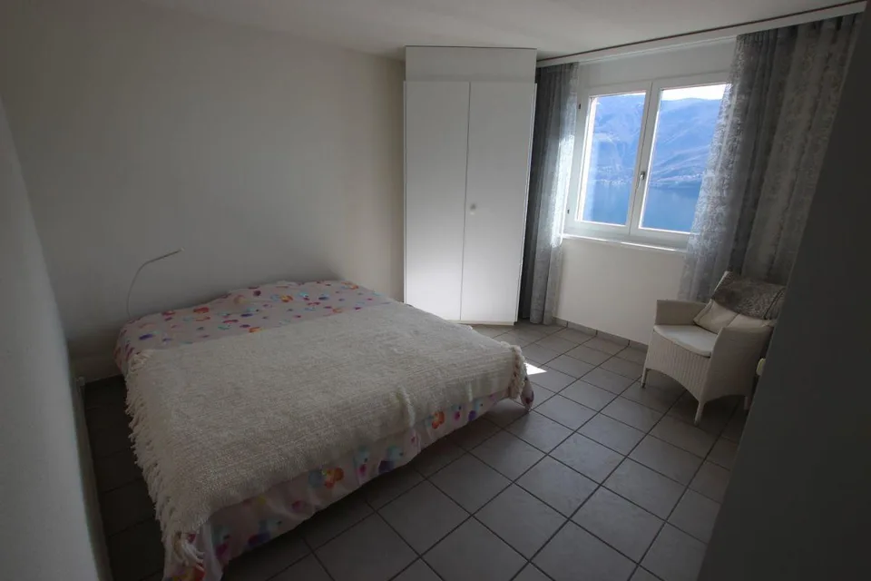 Appartamento attico – Foto 13 von 17