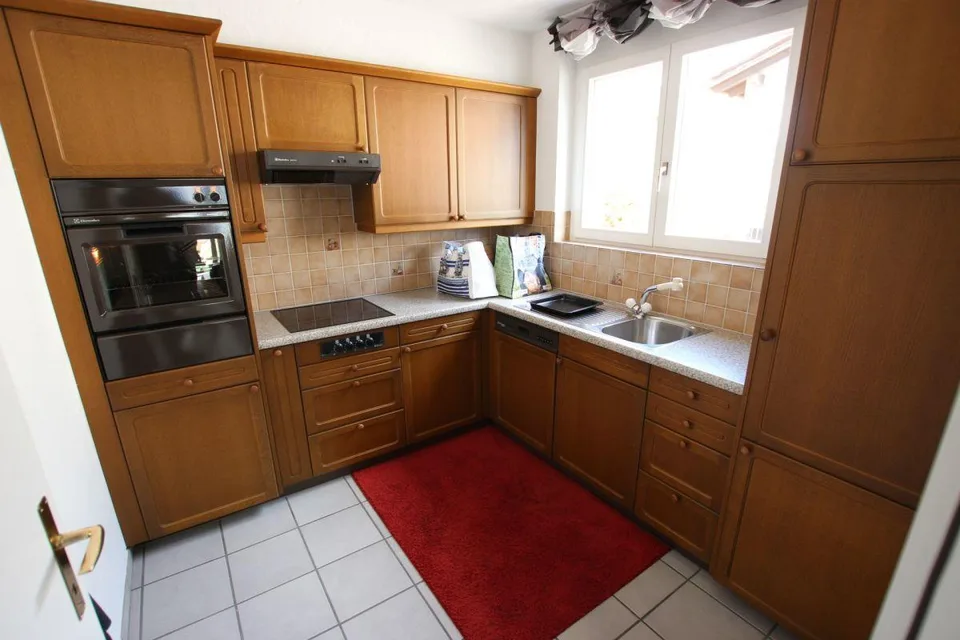Appartamento attico – Foto 10 von 17