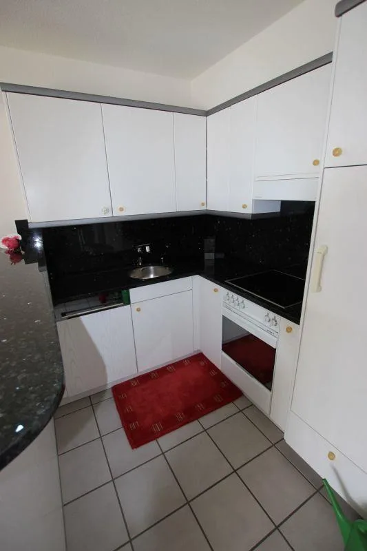 Appartamento attico – Foto 11 von 17