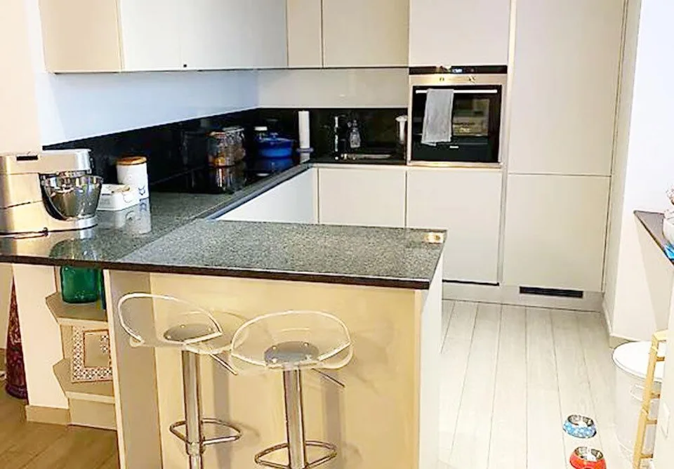 Casa Ticinese di Charme ristrutturata nel verde – Foto 7 von 27